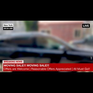 Coach, JJill, Ann Taylor, BCBG, Franco Sarto &more